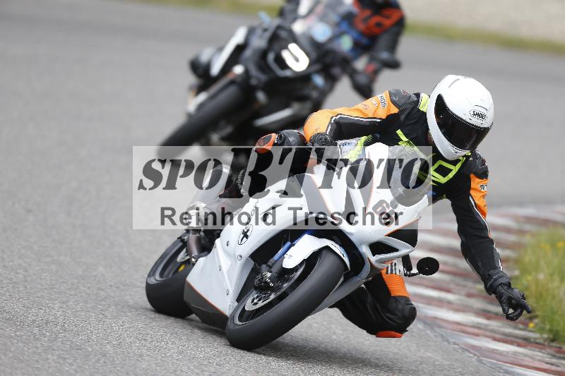 /18 23.05.2025 Get Faster Caremotion ADR/Gruppe gruen/66